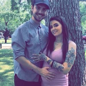 Meet your Posher, Leanne